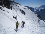 /Ski/2008/Images/1526/GrandSorbier 018Icon.jpg